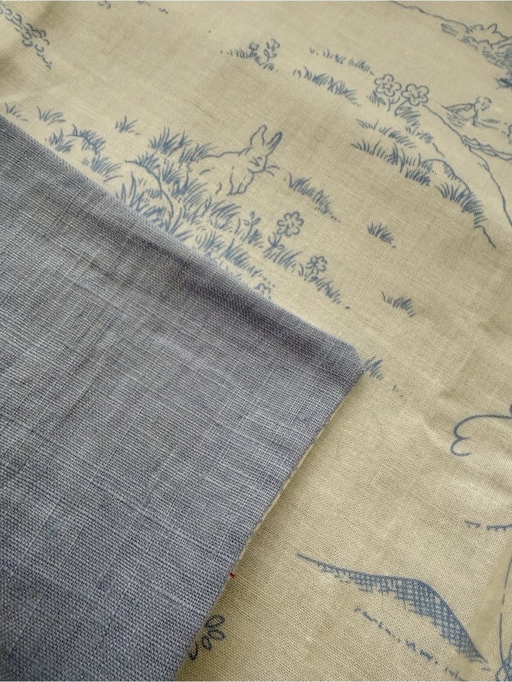 STUFF&Stitch Pillow Cover Bundle - Picture 8 of 9